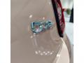 resized_18431827665fca4f4175cc3.jpg
