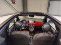 resized_149061860761daf8ce56497.jpg