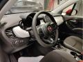 resized_45222481661daf98869881.jpg