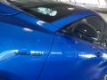 resized_5299366386495886fca946.jpeg