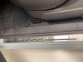 resized_60680883065266cb36bf53.jpeg