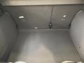 resized_26185832365285cf5af4f1.jpeg