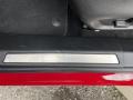 resized_432298666652dc8937eba2.jpeg