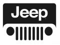resized_10824789456570706a9aee0.png