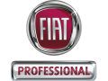 resized_4229816866571bee9ae48f.png