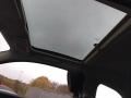 resized_6949381155be98d51c2e56.jpg