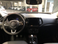resized_10738288655d6cdb203e08b.png