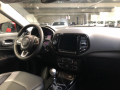 resized_14905215885d6cdb20bc755.png