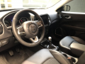 resized_6384200185d6cdb1fa83ad.png